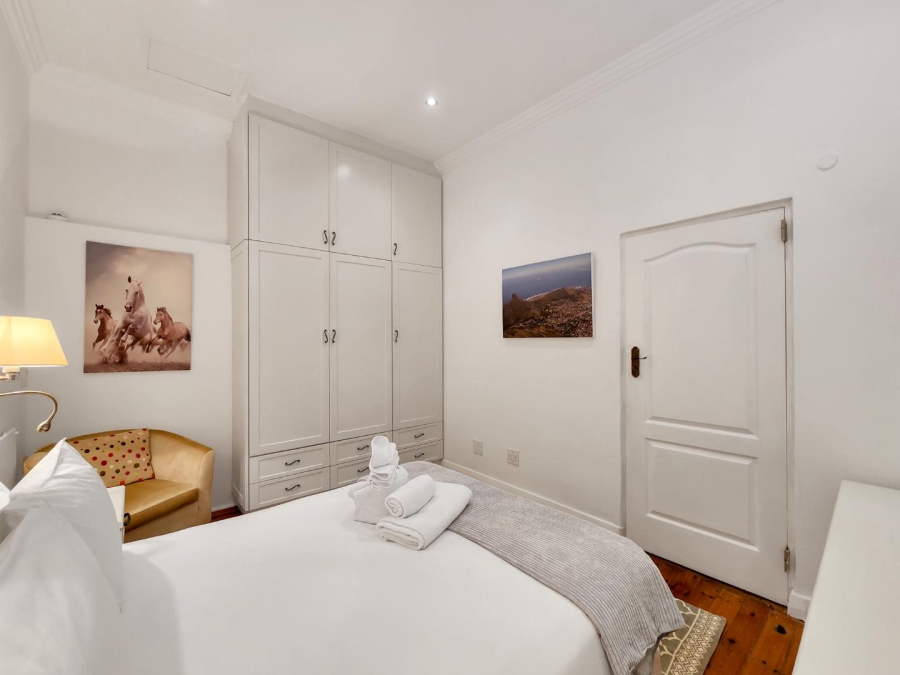3 Bedroom Property for Sale in Bantry Bay Western Cape